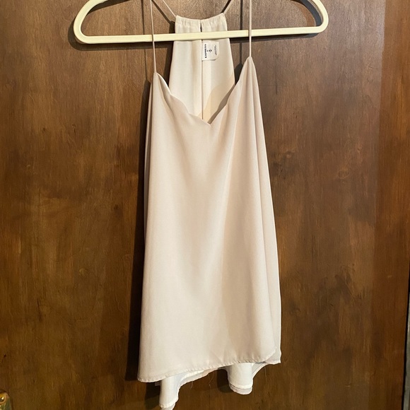 Tank Top - Picture 1 of 1